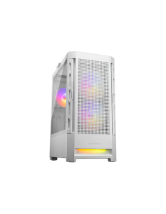 COUGAR DUOFACE RGB PC Case